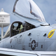 Illustration for article titled At What Point Does The USAFs War Against The A-10 Become Sabotage?